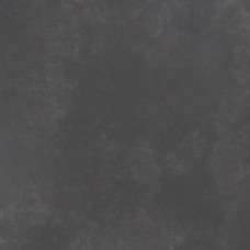 Плитка 100*100 Concrete Negro 3,5 Mm Плитка 100*100 Concrete Negro 3,5 Mm